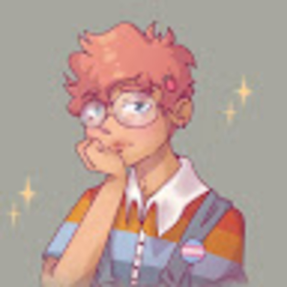 Meet your Posher, Kai